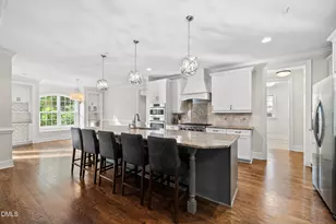 1924 Ridge Rd, Raleigh, NC 27607 - Photo 16
