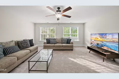 1924 Ridge Road, Raleigh, NC 27607 - Photo 42