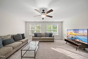 1924 Ridge Rd, Raleigh, NC 27607 - Photo 42