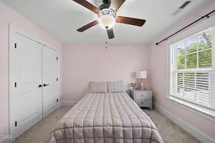 1924 Ridge Rd, Raleigh, NC 27607 - Photo 48