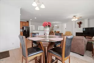 302 Martin Luther King Junior Dr, Smithfield, NC 27577 - Photo 16