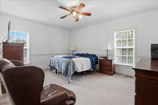 302 Martin Luther King Junior Dr, Smithfield, NC 27577 - Photo 20