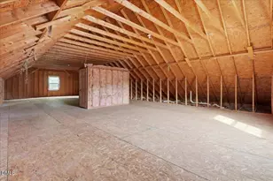 302 Martin Luther King Junior Dr, Smithfield, NC 27577 - Photo 28