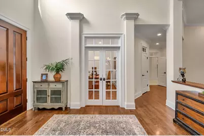 12089 Morehead, Chapel Hill, NC 27517 - Photo 24