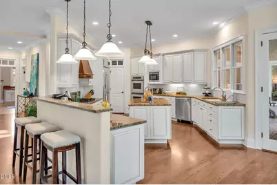 12089 Morehead, Chapel Hill, NC 27517 - Photo 18
