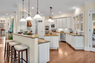 12089 Morehead, Chapel Hill, NC 27517 - Photo 18