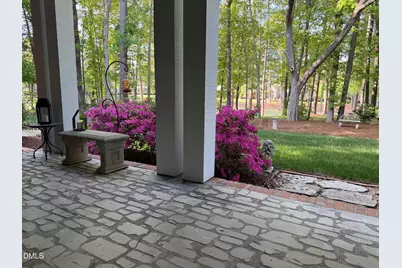 12089 Morehead, Chapel Hill, NC 27517 - Photo 8