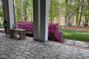 12089 Morehead, Chapel Hill, NC 27517 - Photo 8