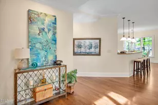 12089 Morehead, Chapel Hill, NC 27517 - Photo 34