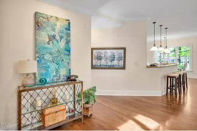 12089 Morehead, Chapel Hill, NC 27517 - Photo 40