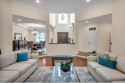 12089 Morehead, Chapel Hill, NC 27517 - Photo 10