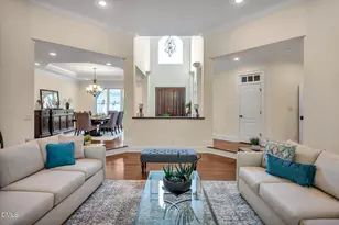 12089 Morehead, Chapel Hill, NC 27517 - Photo 10