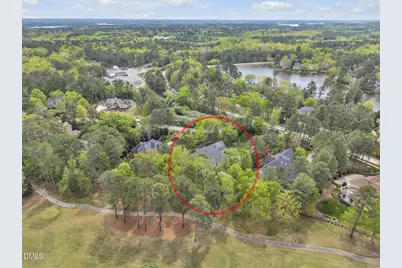 12089 Morehead, Chapel Hill, NC 27517 - Photo 64