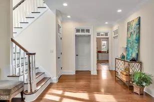 12089 Morehead, Chapel Hill, NC 27517 - Photo 40