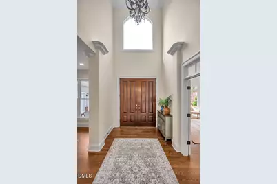 12089 Morehead, Chapel Hill, NC 27517 - Photo 26