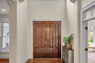 12089 Morehead, Chapel Hill, NC 27517 - Photo 26