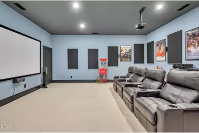 12089 Morehead, Chapel Hill, NC 27517 - Photo 50