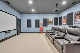 12089 Morehead, Chapel Hill, NC 27517 - Photo 50