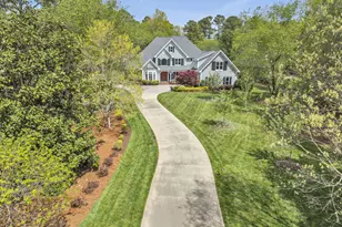 12089 Morehead, Chapel Hill, NC 27517 - Photo 62