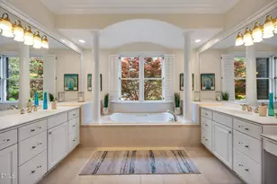 12089 Morehead, Chapel Hill, NC 27517 - Photo 38