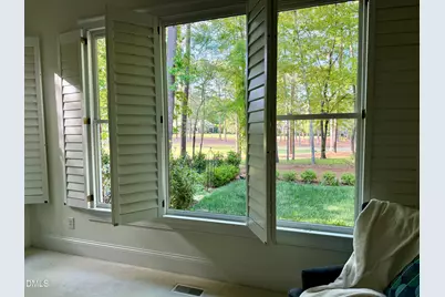 12089 Morehead, Chapel Hill, NC 27517 - Photo 34