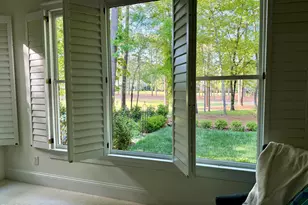 12089 Morehead, Chapel Hill, NC 27517 - Photo 34
