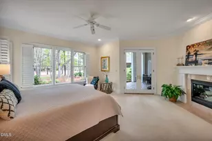 12089 Morehead, Chapel Hill, NC 27517 - Photo 32