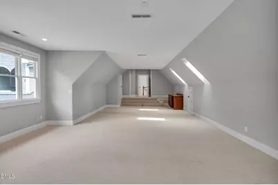 12089 Morehead, Chapel Hill, NC 27517 - Photo 48
