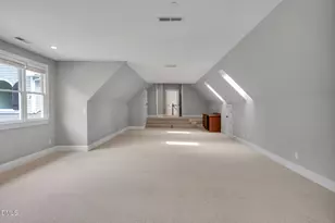 12089 Morehead, Chapel Hill, NC 27517 - Photo 48