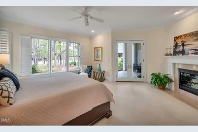 12089 Morehead, Chapel Hill, NC 27517 - Photo 28