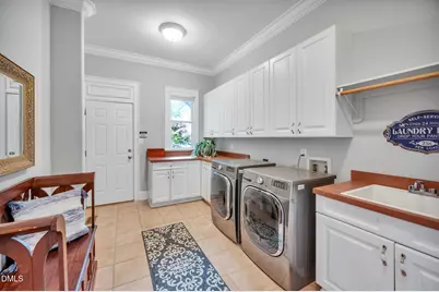 12089 Morehead, Chapel Hill, NC 27517 - Photo 44