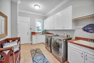 12089 Morehead, Chapel Hill, NC 27517 - Photo 44