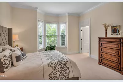 12089 Morehead, Chapel Hill, NC 27517 - Photo 42