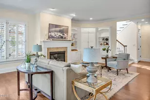 12089 Morehead, Chapel Hill, NC 27517 - Photo 18