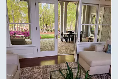 12089 Morehead, Chapel Hill, NC 27517 - Photo 12
