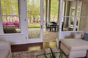 12089 Morehead, Chapel Hill, NC 27517 - Photo 12