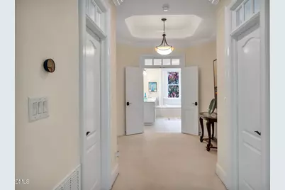12089 Morehead, Chapel Hill, NC 27517 - Photo 36