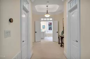 12089 Morehead, Chapel Hill, NC 27517 - Photo 36
