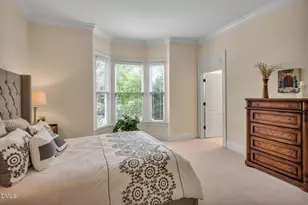 12089 Morehead, Chapel Hill, NC 27517 - Photo 36