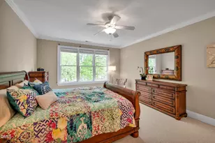 12089 Morehead, Chapel Hill, NC 27517 - Photo 46