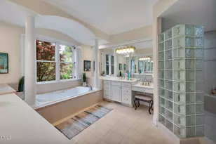 12089 Morehead, Chapel Hill, NC 27517 - Photo 32