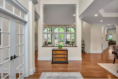 12089 Morehead, Chapel Hill, NC 27517 - Photo 28