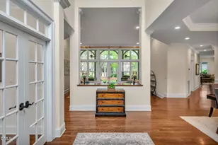 12089 Morehead, Chapel Hill, NC 27517 - Photo 28