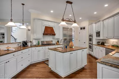 12089 Morehead, Chapel Hill, NC 27517 - Photo 12