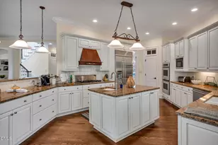 12089 Morehead, Chapel Hill, NC 27517 - Photo 12