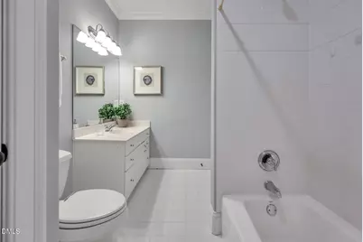 12089 Morehead, Chapel Hill, NC 27517 - Photo 48