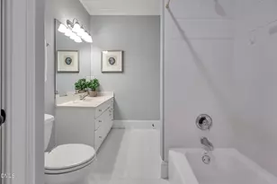 12089 Morehead, Chapel Hill, NC 27517 - Photo 48