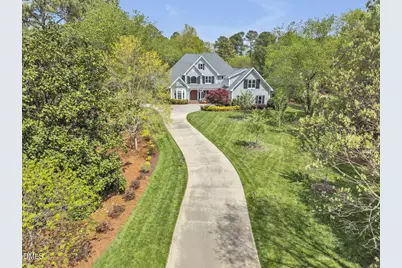 12089 Morehead, Chapel Hill, NC 27517 - Photo 56