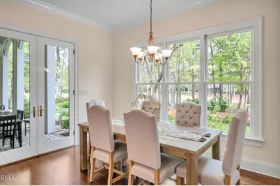 12089 Morehead, Chapel Hill, NC 27517 - Photo 20