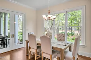 12089 Morehead, Chapel Hill, NC 27517 - Photo 20